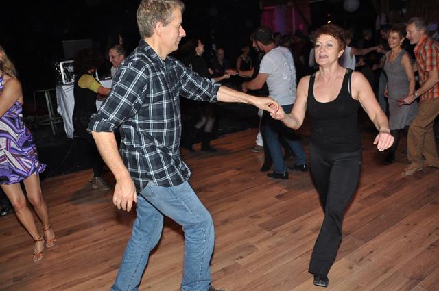 min 2015 01 04 station danse 084